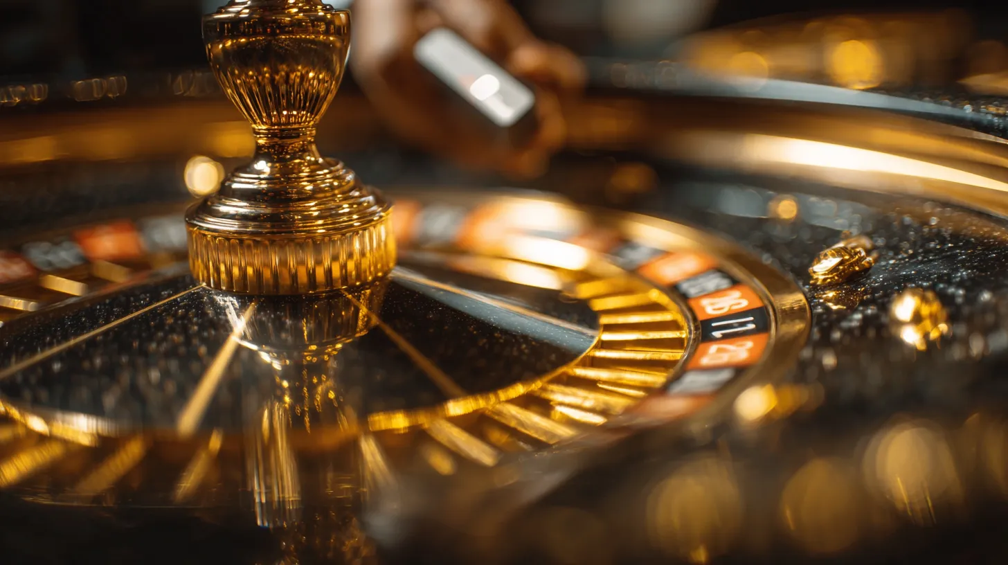 Tìm Hiểu Về Gachoic1 và Xổ Số Ngày 8 Tháng 8