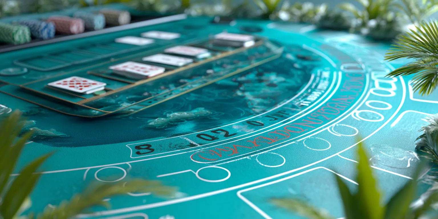 Khám Phá Lodevip: Nền Tảng Dự Đoán Xổ Số Hàng Đầu