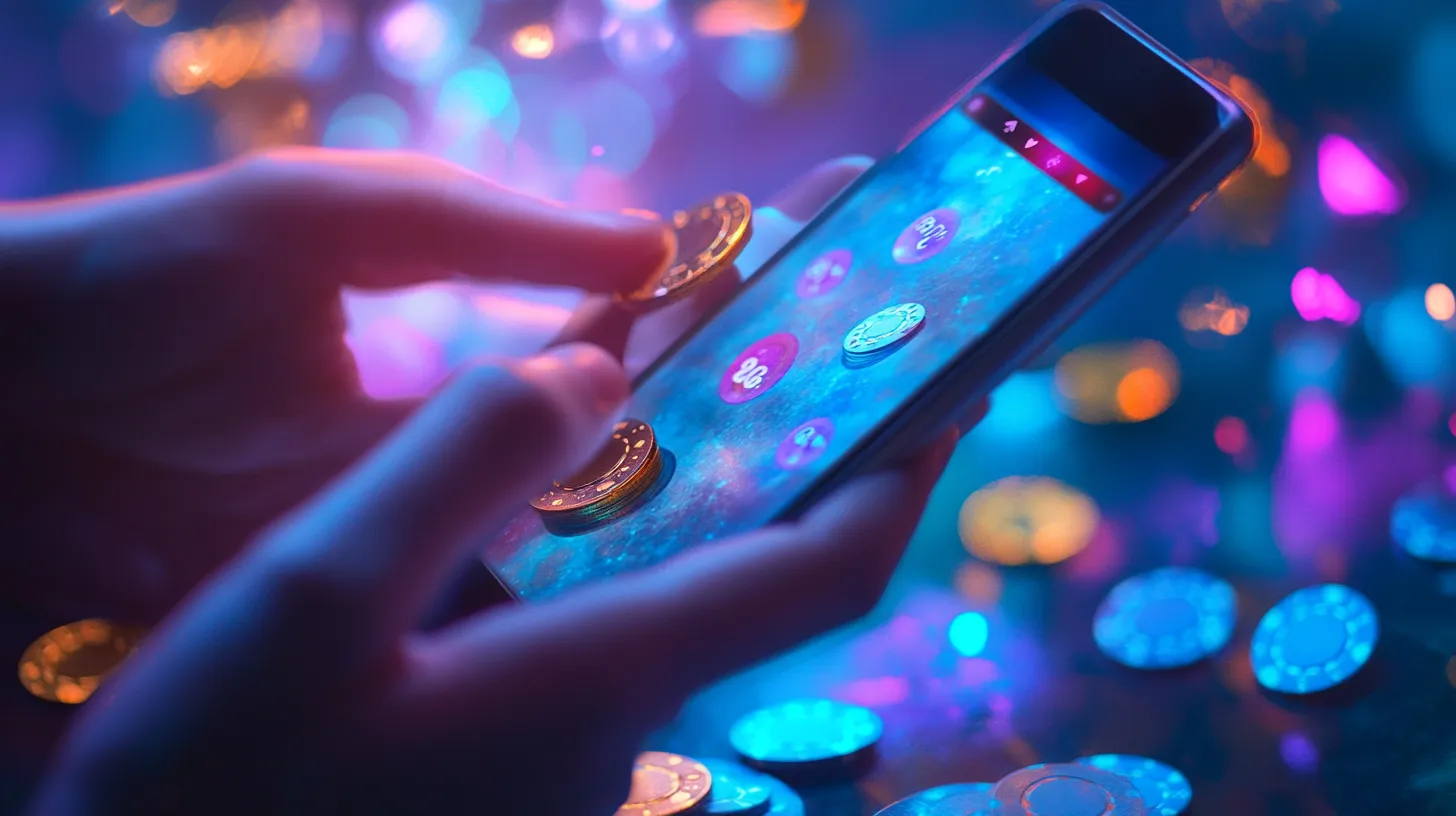 Tìm Hiểu Về Gachoic1 và Xổ Số Ngày 8 Tháng 8