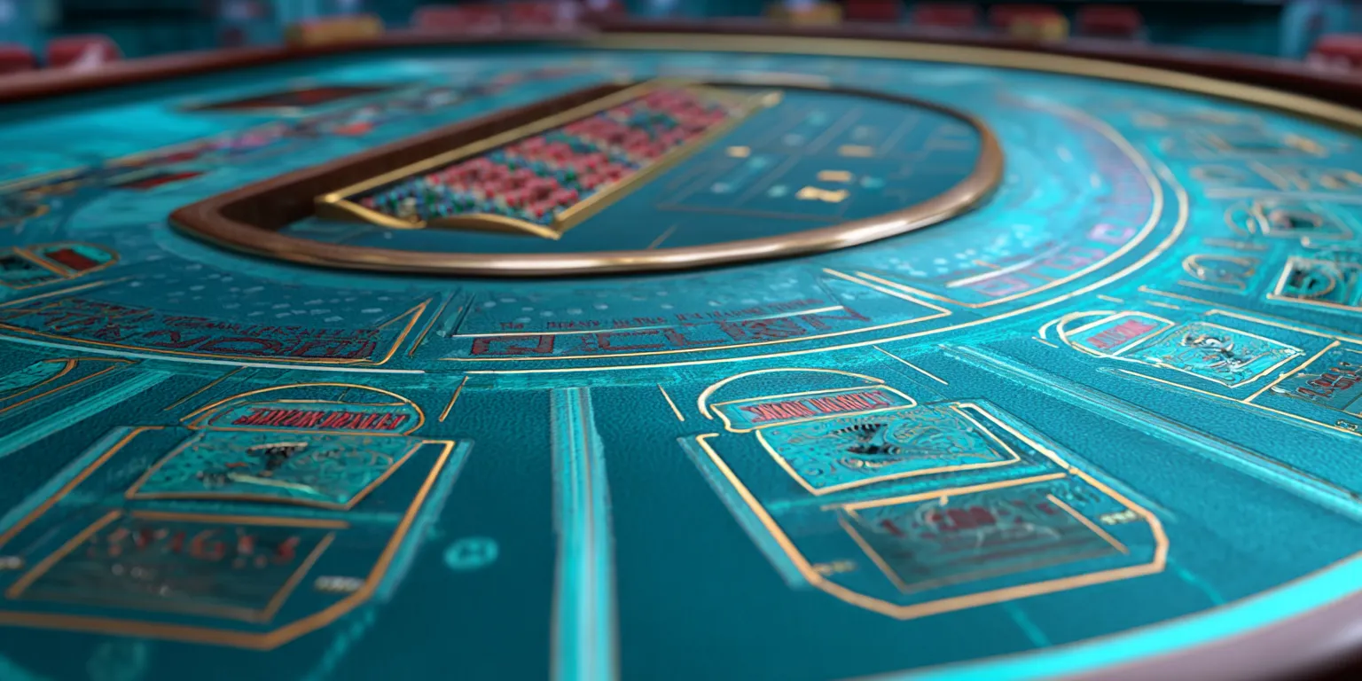 Tìm Hiểu Về Gachoic1: Một Nguồn Thông Tin Xổ Số Hữu Ích