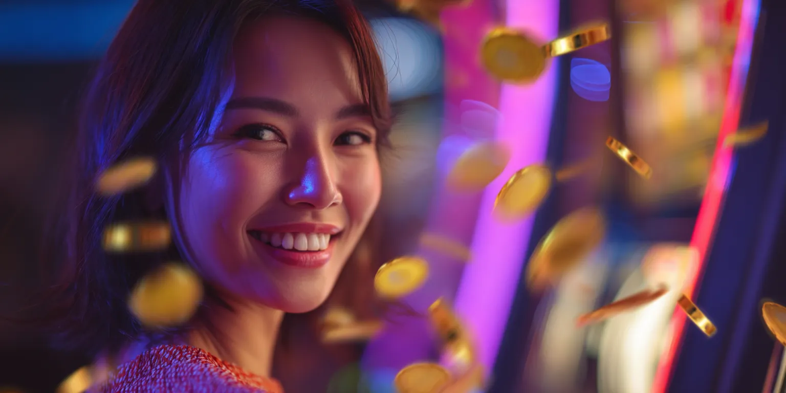 Khám Phá BK88: Điểm Đến Hàng Đầu Cho Những Người Yêu Thích Xổ Số