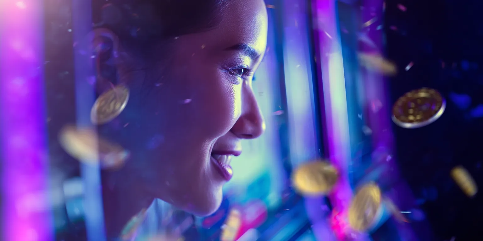 Khám Phá BK88: Điểm Đến Hàng Đầu Cho Những Người Yêu Thích Xổ Số