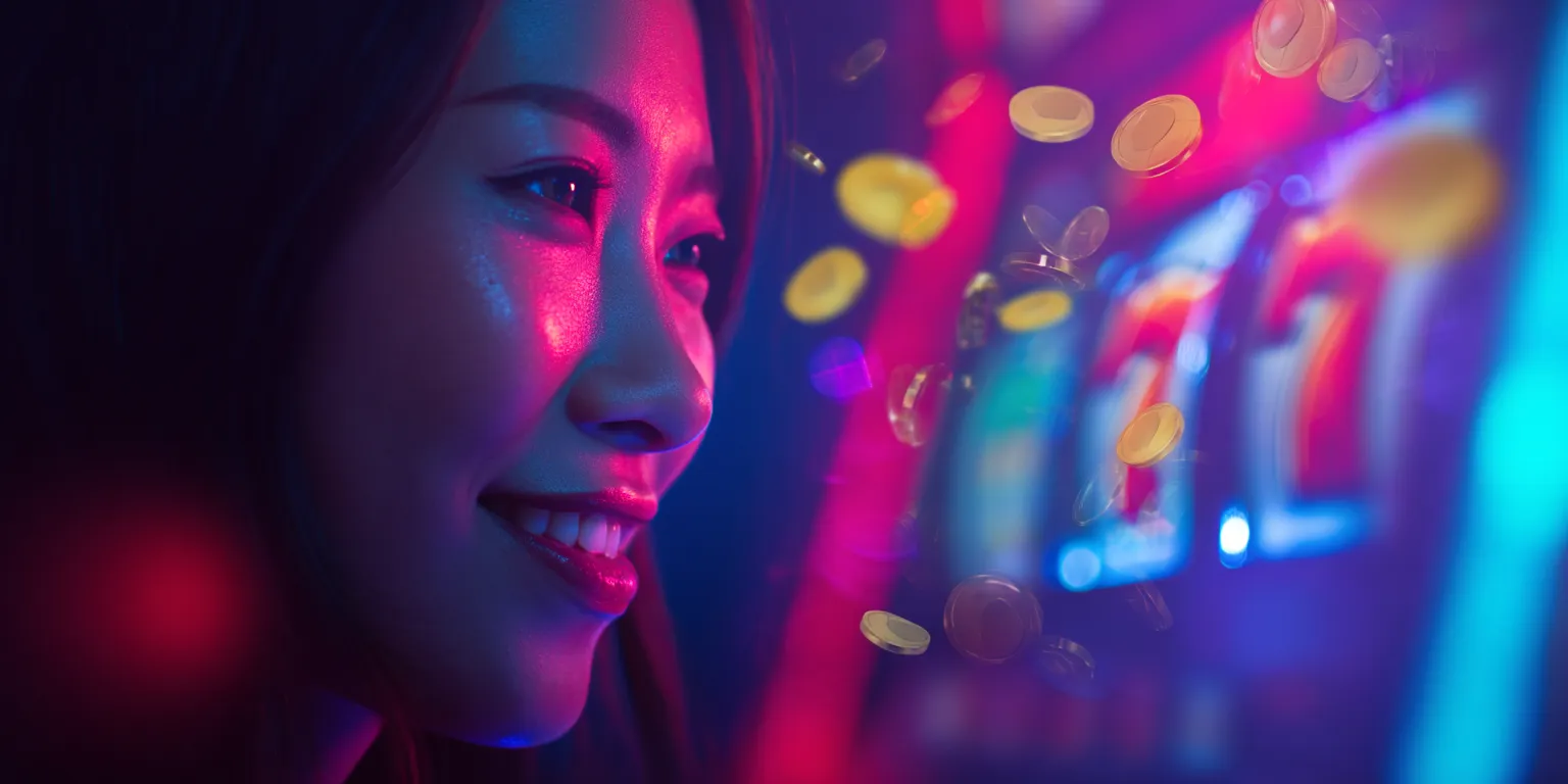 Khám Phá Thế Giới Xổ Số Với RRR88: Tất Cả Những Gì Bạn Cần Biết