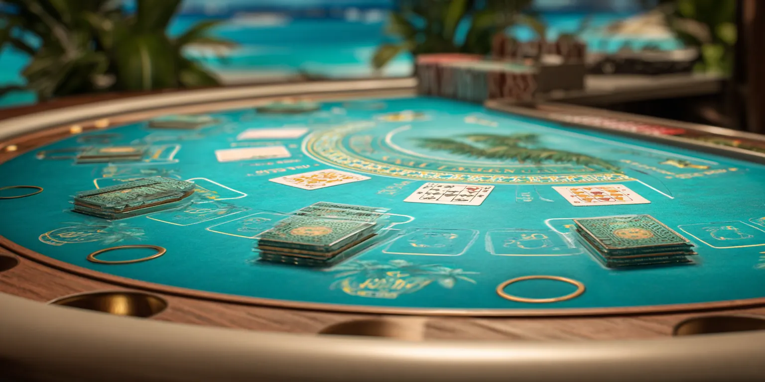 Khám Phá Thế Giới Xổ Số: Những Điều Cần Biết Về KQXS và Các Thông Tin Liên Quan