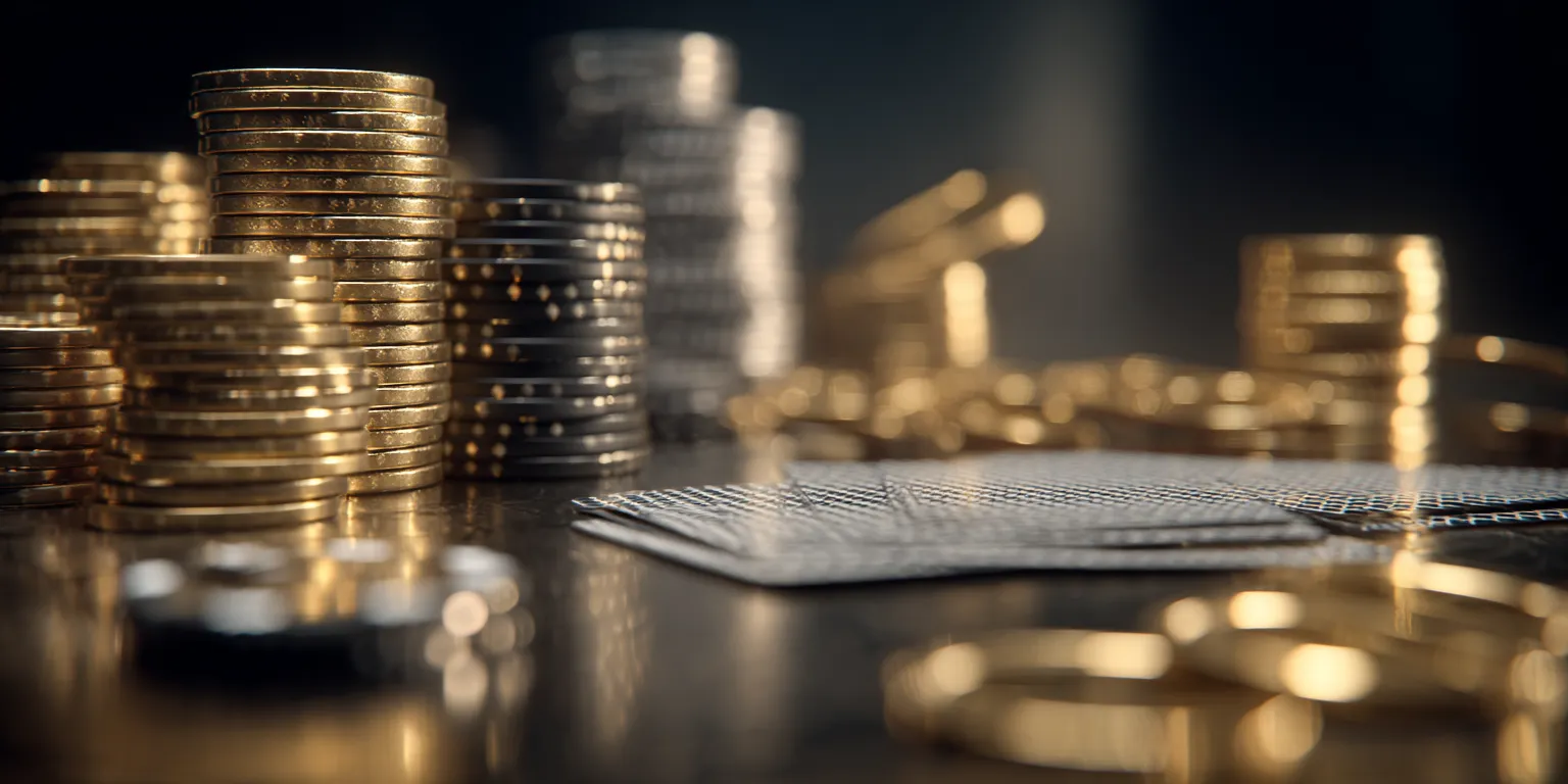 Khám Phá Gachoic1: Địa Chỉ Tin Cậy Cho Người Yêu Thích Xổ Số