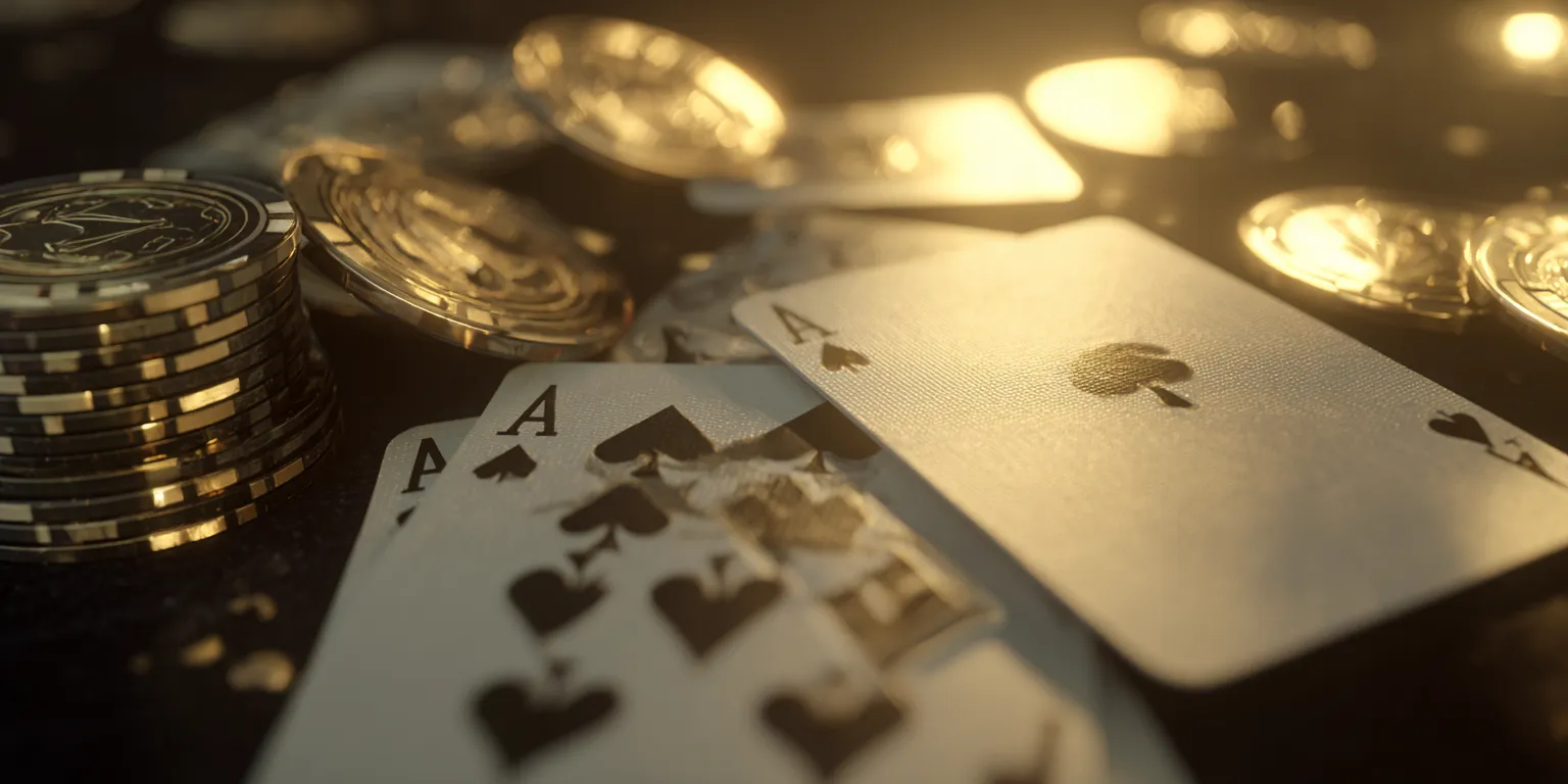 Khám Phá Thế Giới Thú Vị Của Bắn Cá và Những Xu Hướng Hiện Đại