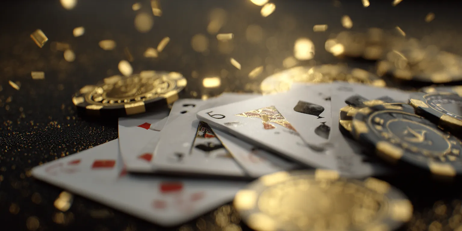 Khám Phá Thế Giới Xổ Số Với Bet169