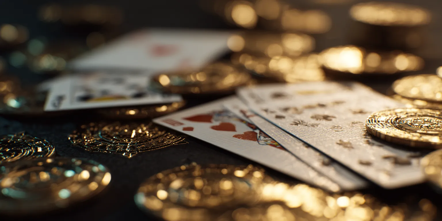 Khám Phá Thế Giới Xổ Số Với Bet169