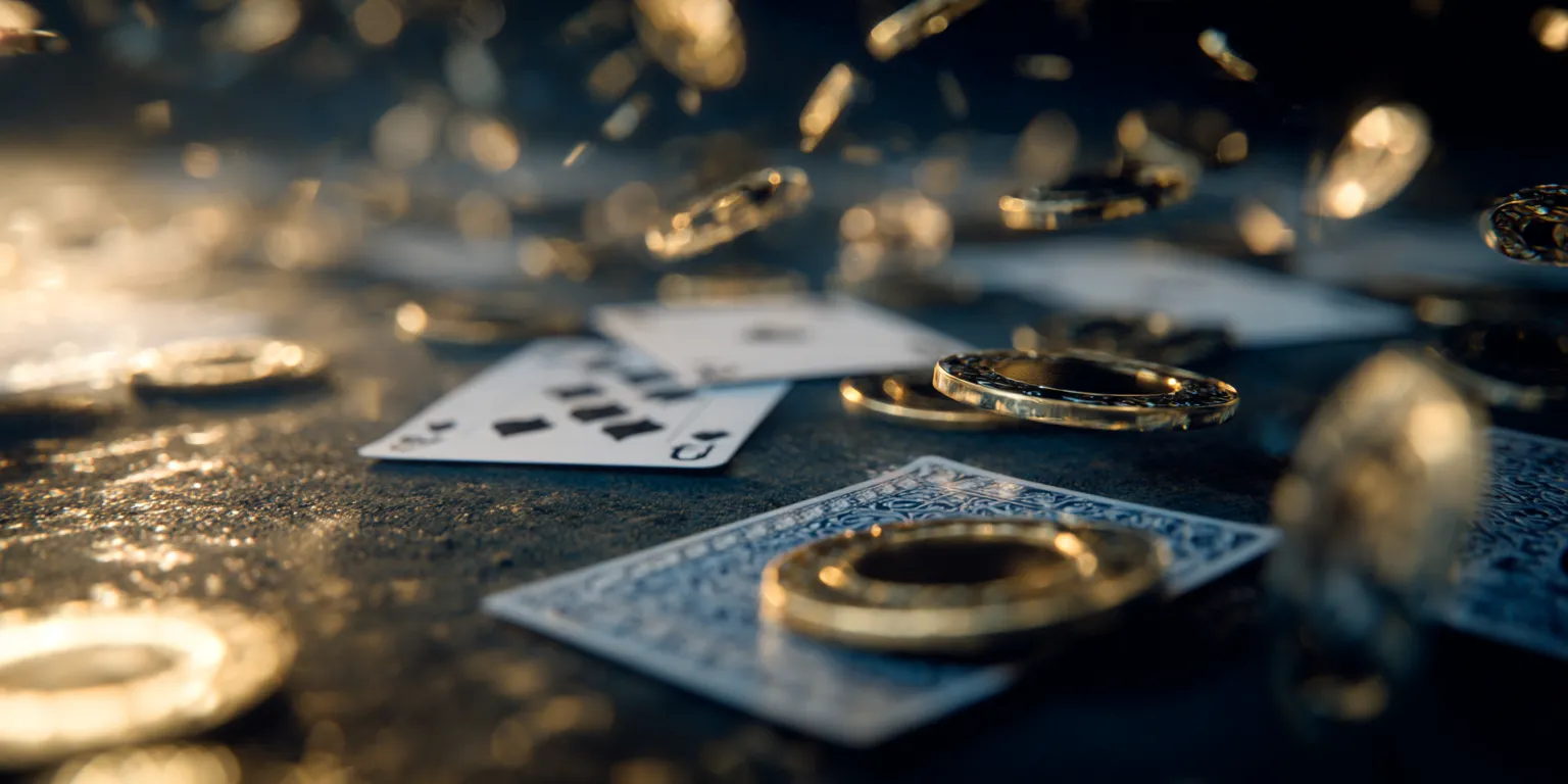 Khám Phá Thế Giới Xổ Số: Từ Neu88 Đến KQXS 30