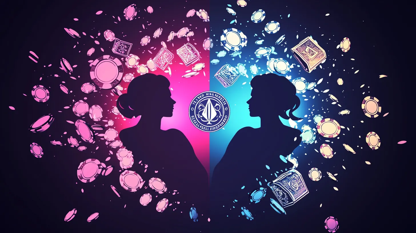 Khám Phá Gachoic1: Địa Chỉ Tin Cậy Cho Người Yêu Thích Xổ Số