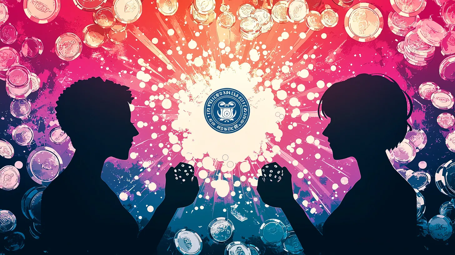 Khám Phá Gachoic1: Địa Chỉ Tin Cậy Cho Người Yêu Thích Xổ Số