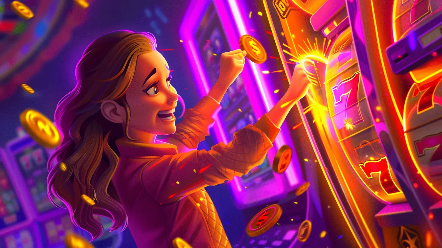 Khám Phá Bet169: Cách Theo Dõi Kết Quả Xổ Số Miền Nam Nhanh Chóng