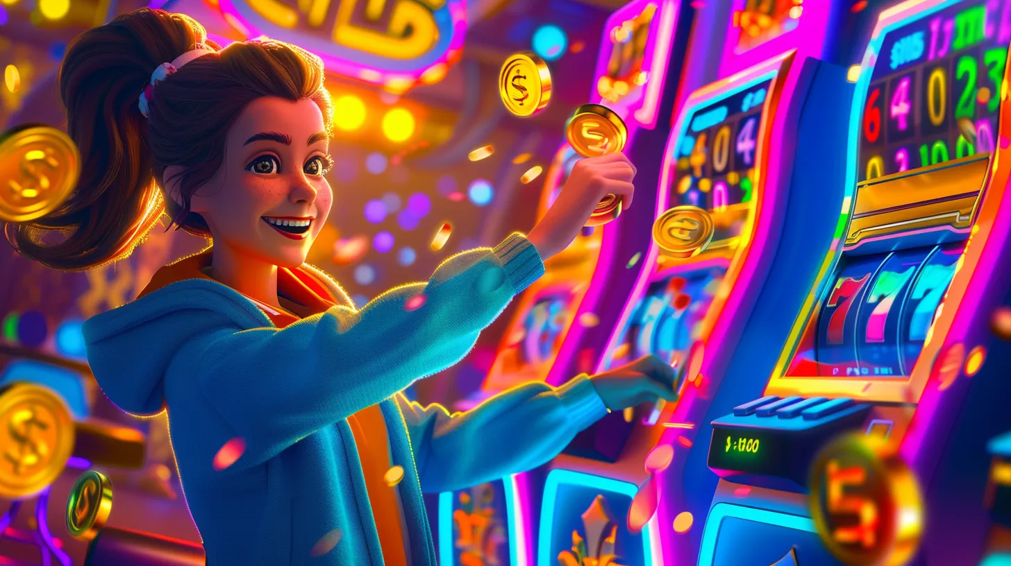 Khám Phá Loto288: Ứng Dụng Xổ Số Hiện Đại