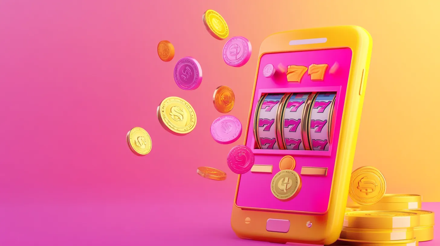 Khám Phá Thế Giới FCB88: Từ Xổ Số Đến Cơ Hội Trúng Giải