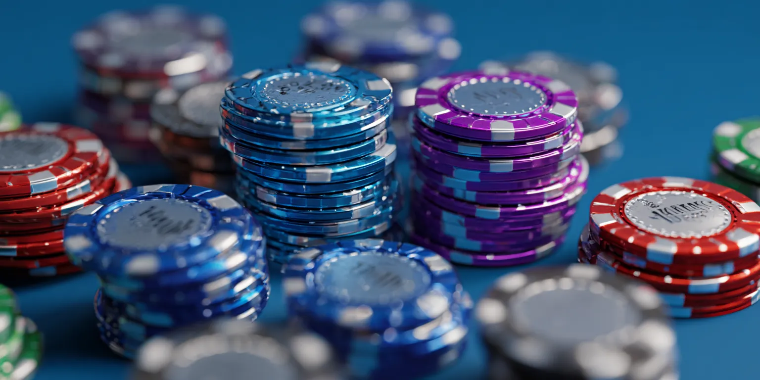 Kết Quả Xổ Số: Theo Dõi Gachoic1 và Những Thông Tin Mới Nhất