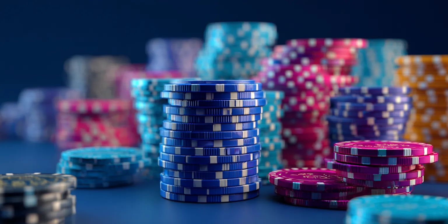 Khám Phá Thế Giới Xổ Số Online: Từ 