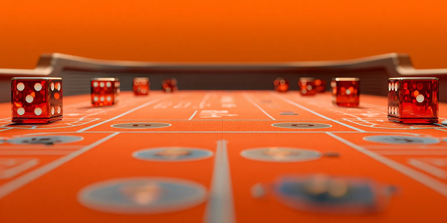 Bắn Cá: Trò Chơi Giải Trí Đầy Hấp Dẫn