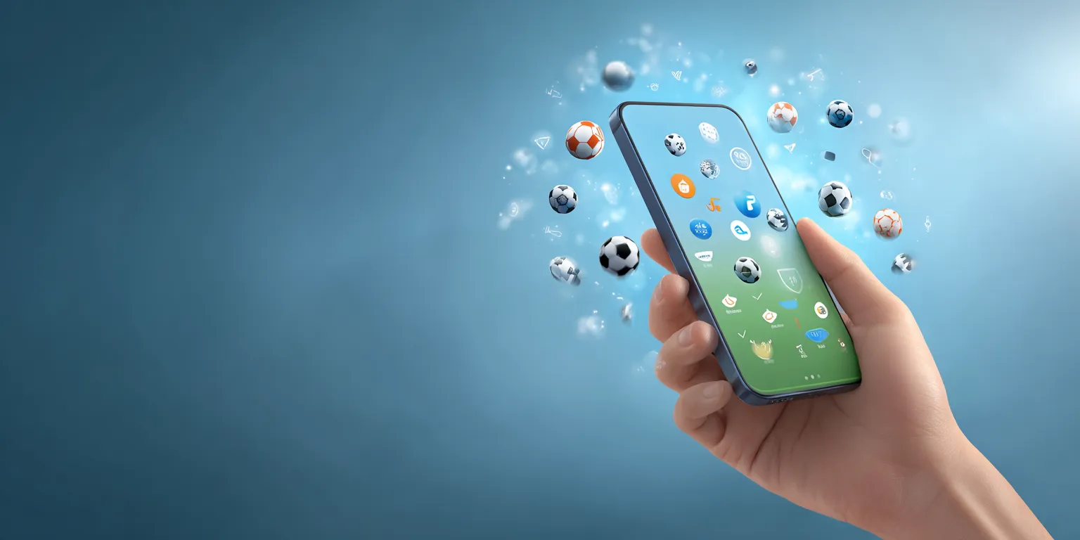 Khám Phá Thế Giới Giải Trí Cùng Bet169