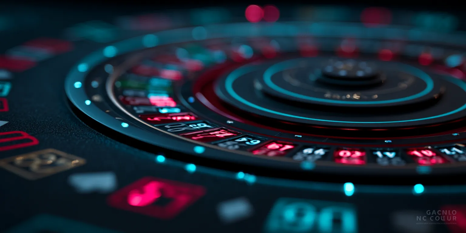 Khám Phá Thế Giới Xổ Số Với Bet169