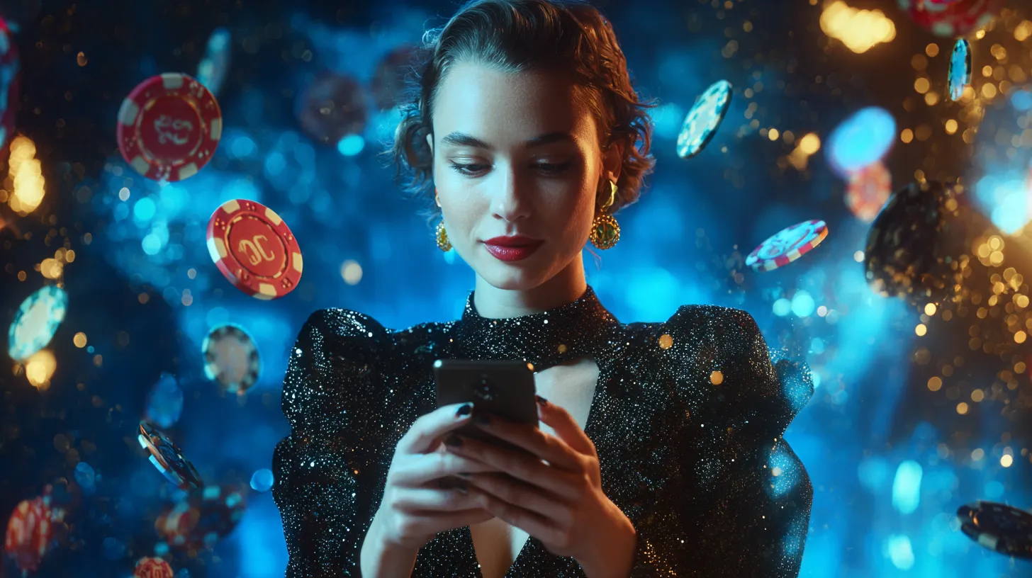 Khám Phá Thế Giới Xổ Số Với Bet169