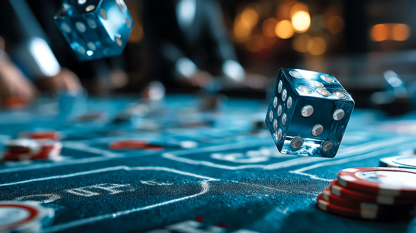 Khám Phá Thế Giới Xổ Số Trực Tuyến Với J888