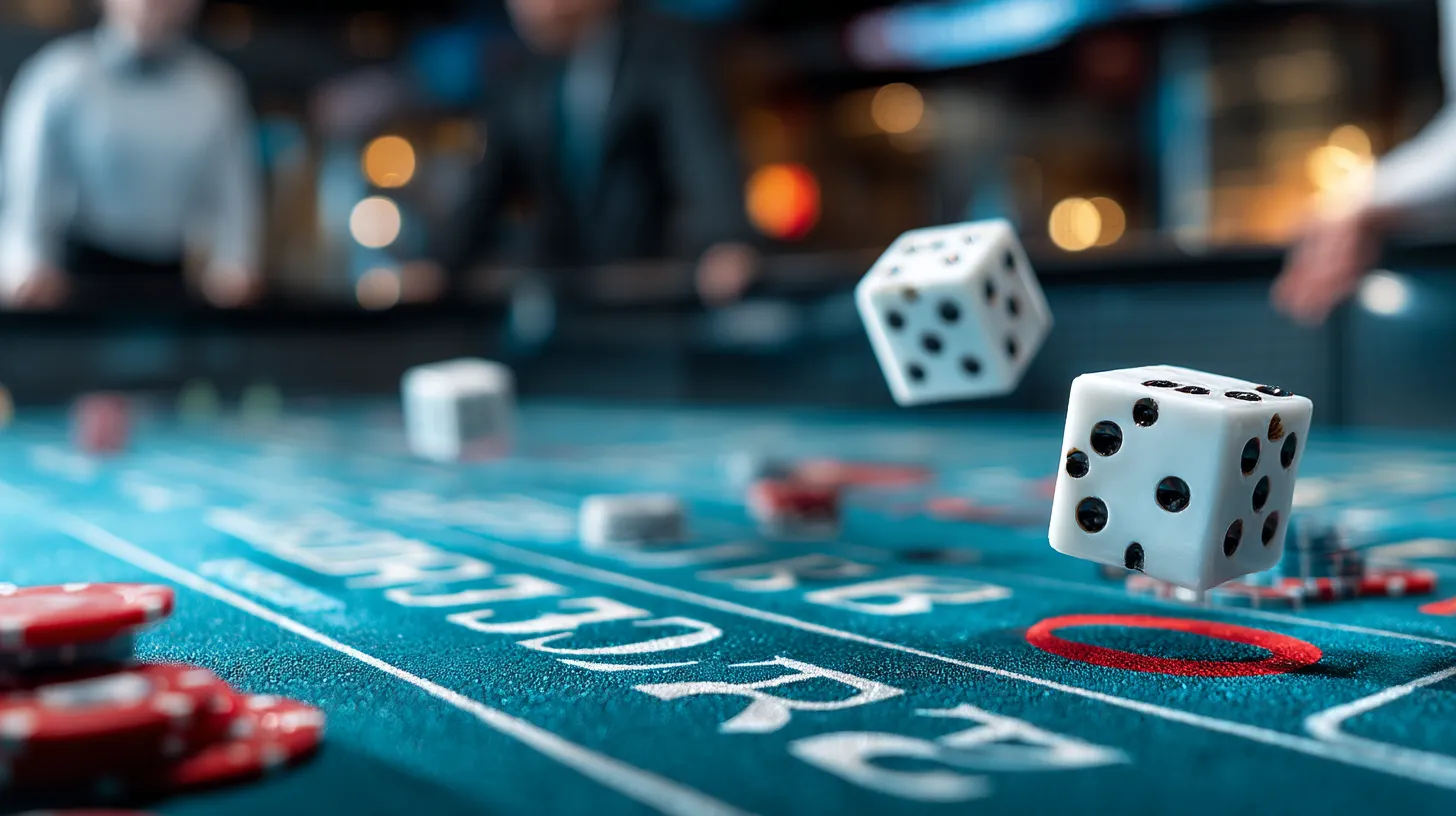 Khám Phá Thế Giới Xổ Số Trực Tuyến Với J888