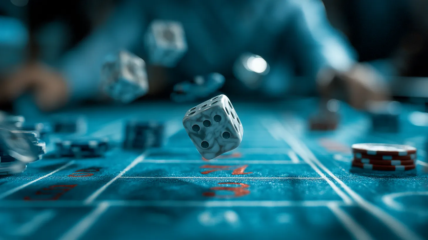 Khám Phá Thế Giới Xổ Số Miền Bắc và Miền Nam với Sun Win