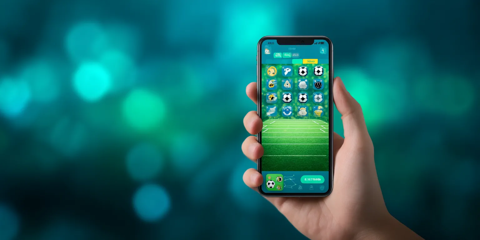 Tìm Hiểu Về Gachoic1 và Xổ Số Ngày 8 Tháng 8