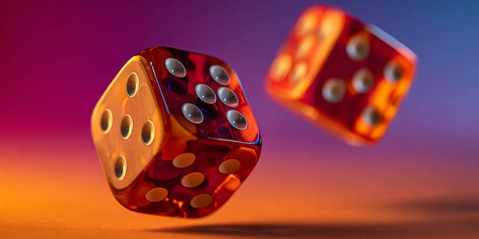 Khám Phá Bet169: Điều Gì Khiến Nền Tảng Này Đặc Biệt?