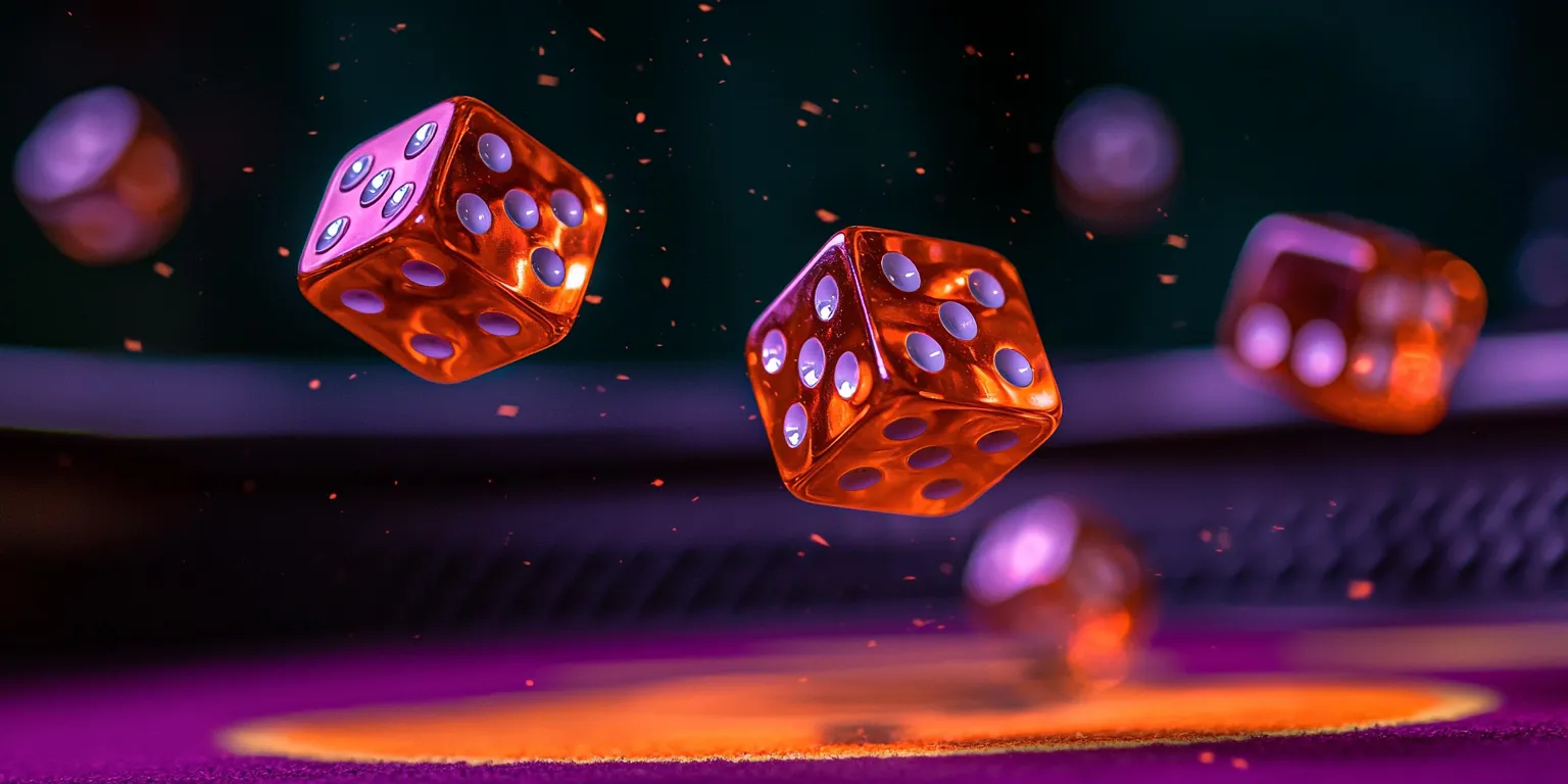 Khám Phá Bet169: Điều Gì Khiến Nền Tảng Này Đặc Biệt?