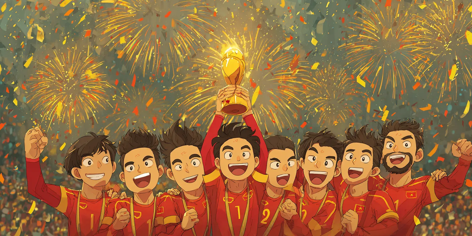 Tìm Hiểu Về Gachoic1 và Xổ Số Ngày 8 Tháng 8