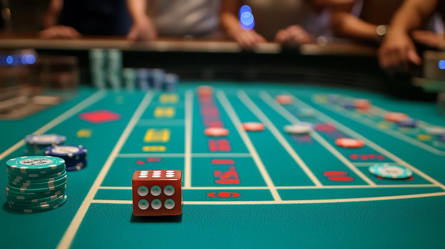 Khám Phá Kết Quả Xổ Số Thú Vị Với 88i