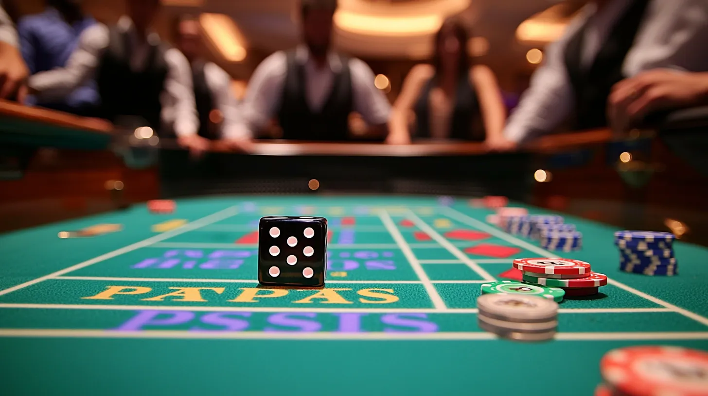 Tìm Hiểu Về H88 và Các Dịch Vụ Liên Quan Đến Xổ Số