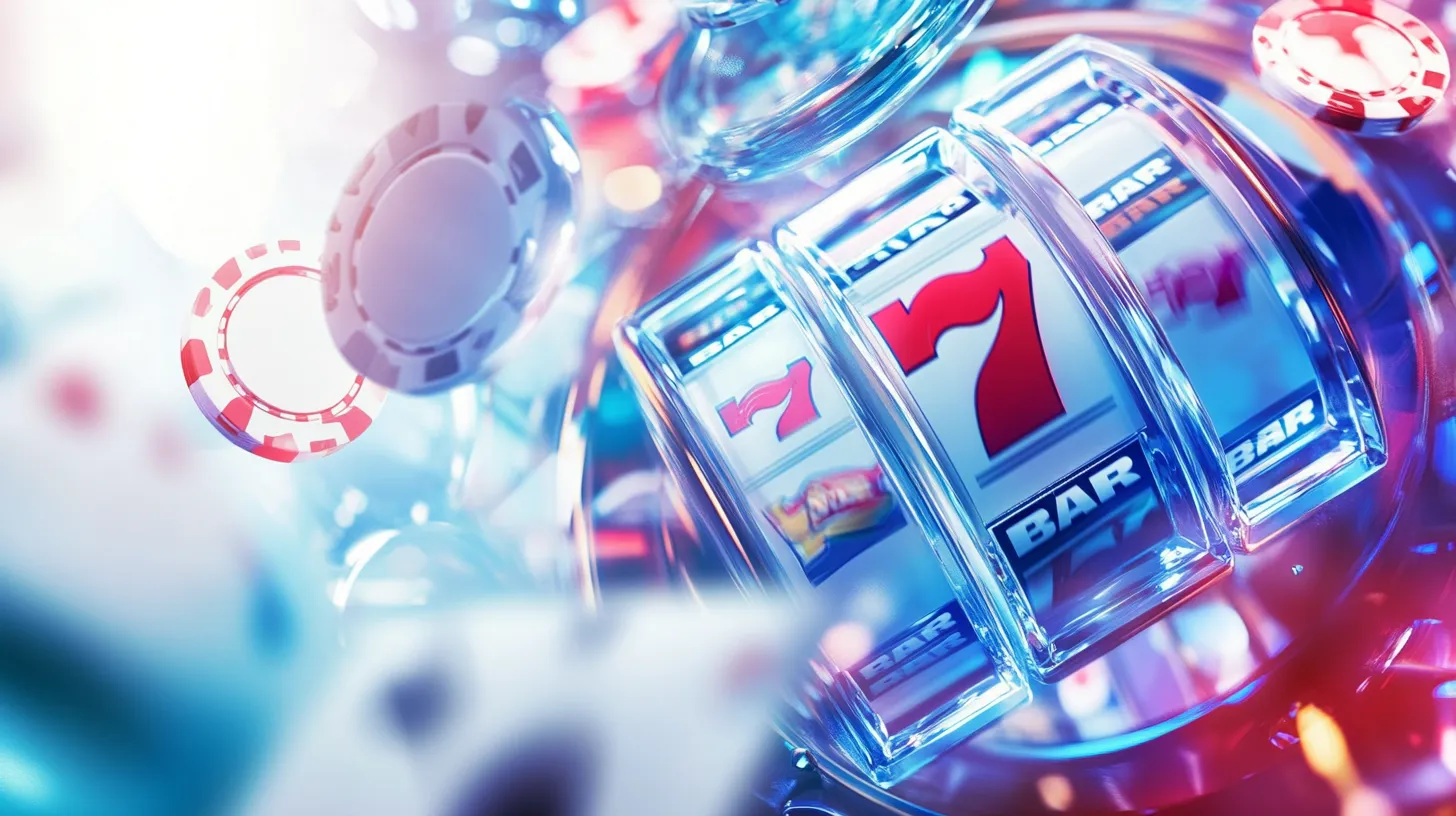 Khám Phá 118bet: Nền Tảng Xổ Số Miền Bắc Đáng Tin Cậy