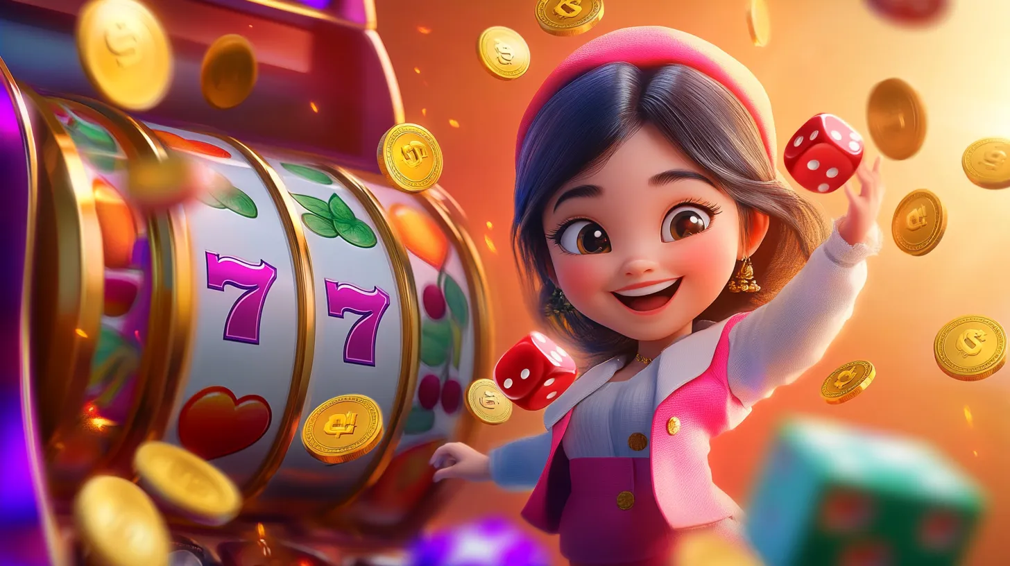 Khám Phá Dịch Vụ Cho Thuê Xe Máy 88 Tại Vũng Tàu