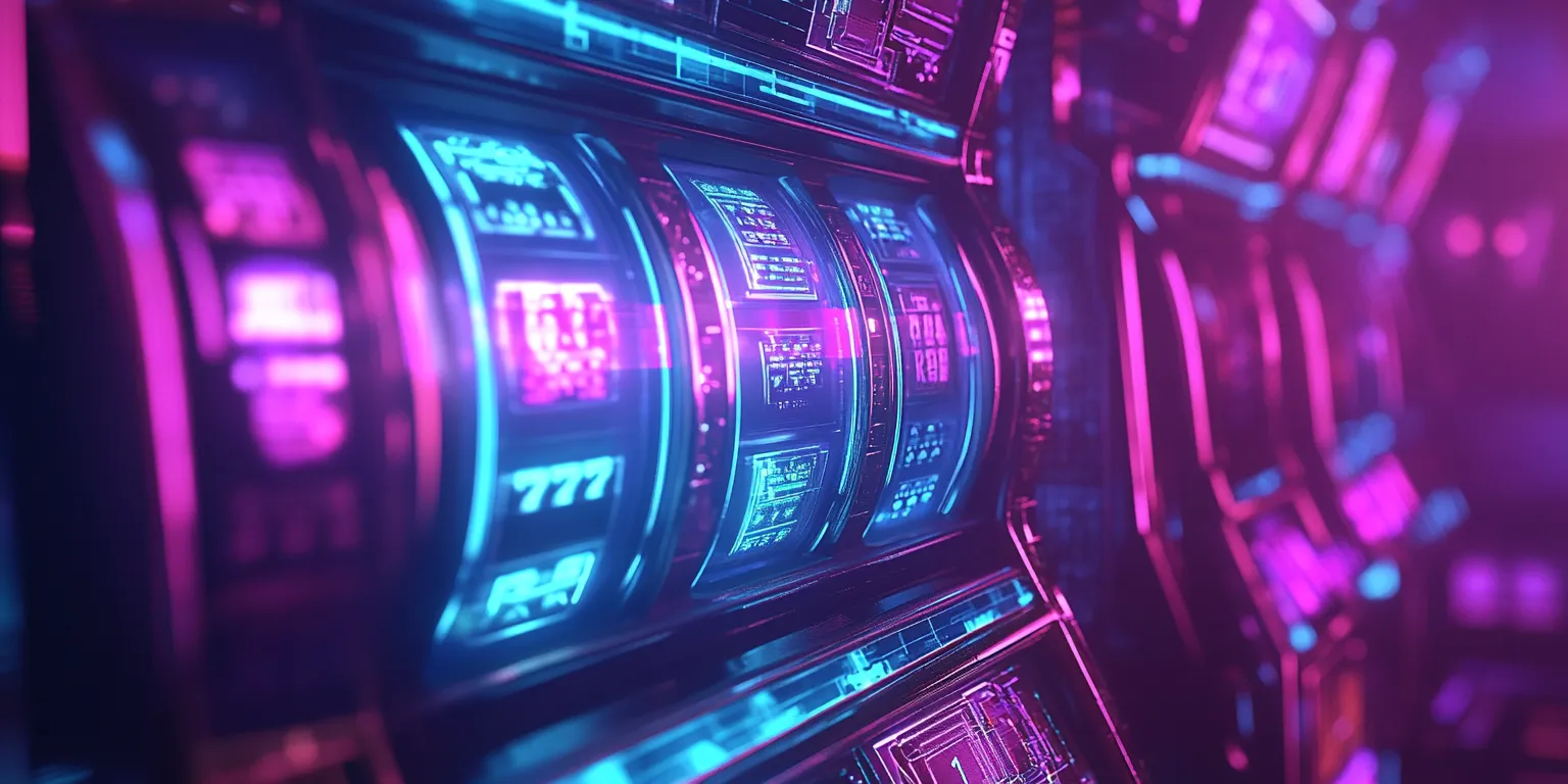 Khám Phá Dịch Vụ Cho Thuê Xe Máy 88 Tại Vũng Tàu