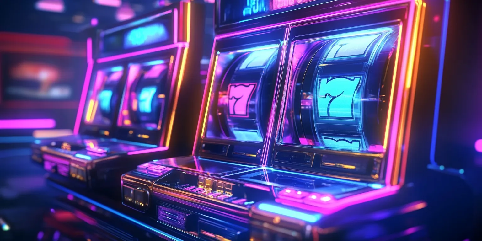 Khám Phá Dịch Vụ Cho Thuê Xe Máy 88 Tại Vũng Tàu