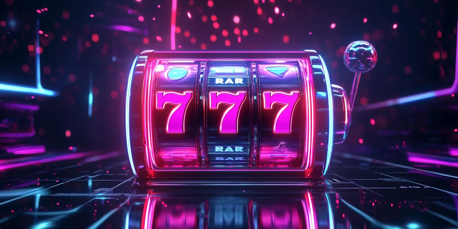 Khám Phá Thế Giới BK88: Ứng Dụng Xổ Số Hiện Đại