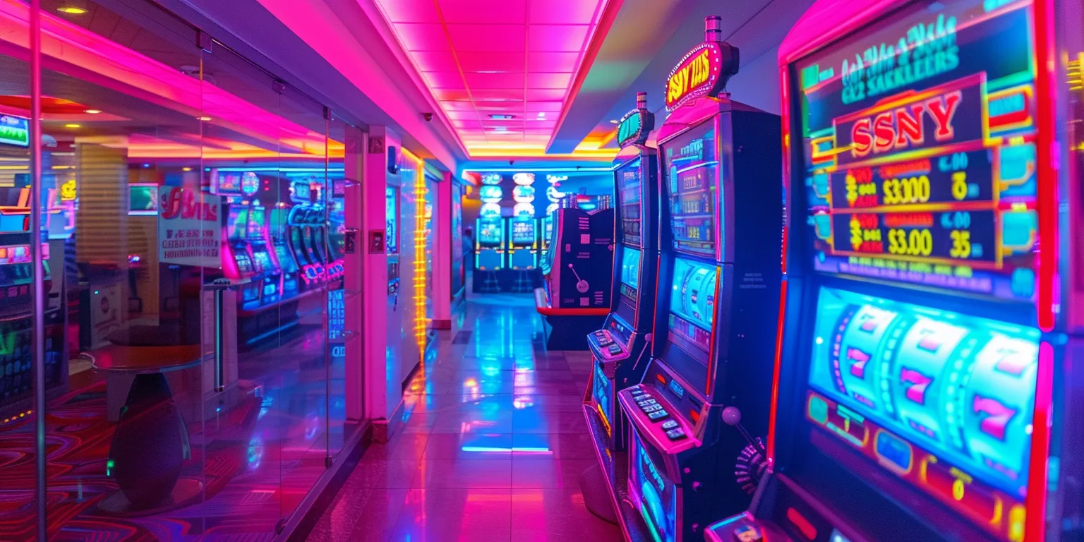 Khám Phá Thế Giới BK88: Ứng Dụng Xổ Số Hiện Đại