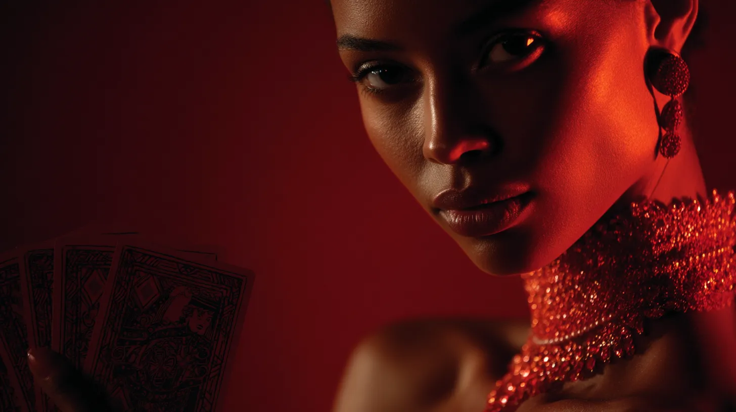 Khám Phá Thế Giới Xổ Số với EE88