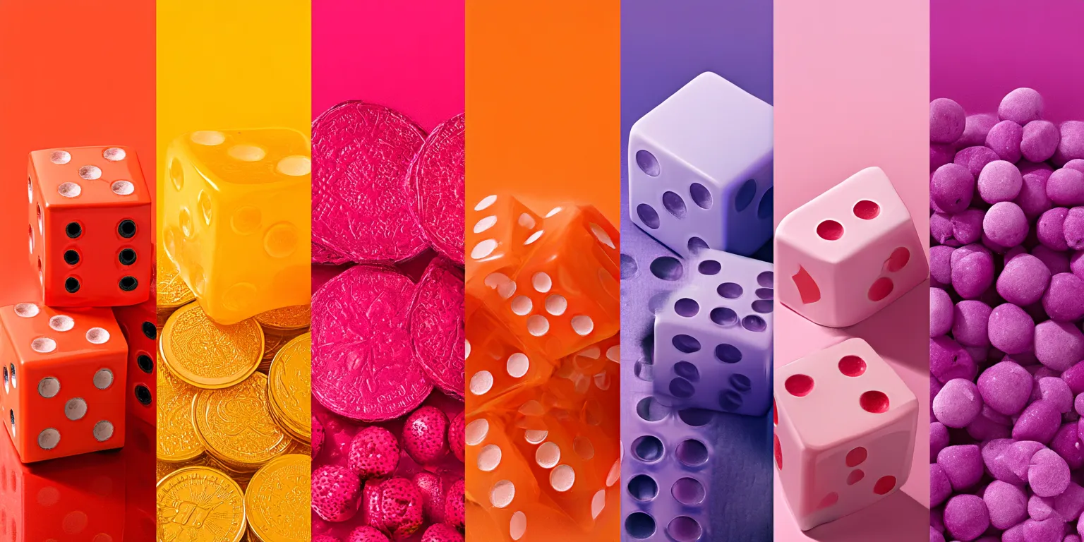 Khám Phá Thế Giới Giao Thức Xổ Số: Gachoic1 và Các Dịch Vụ Đáng Tin Cậy