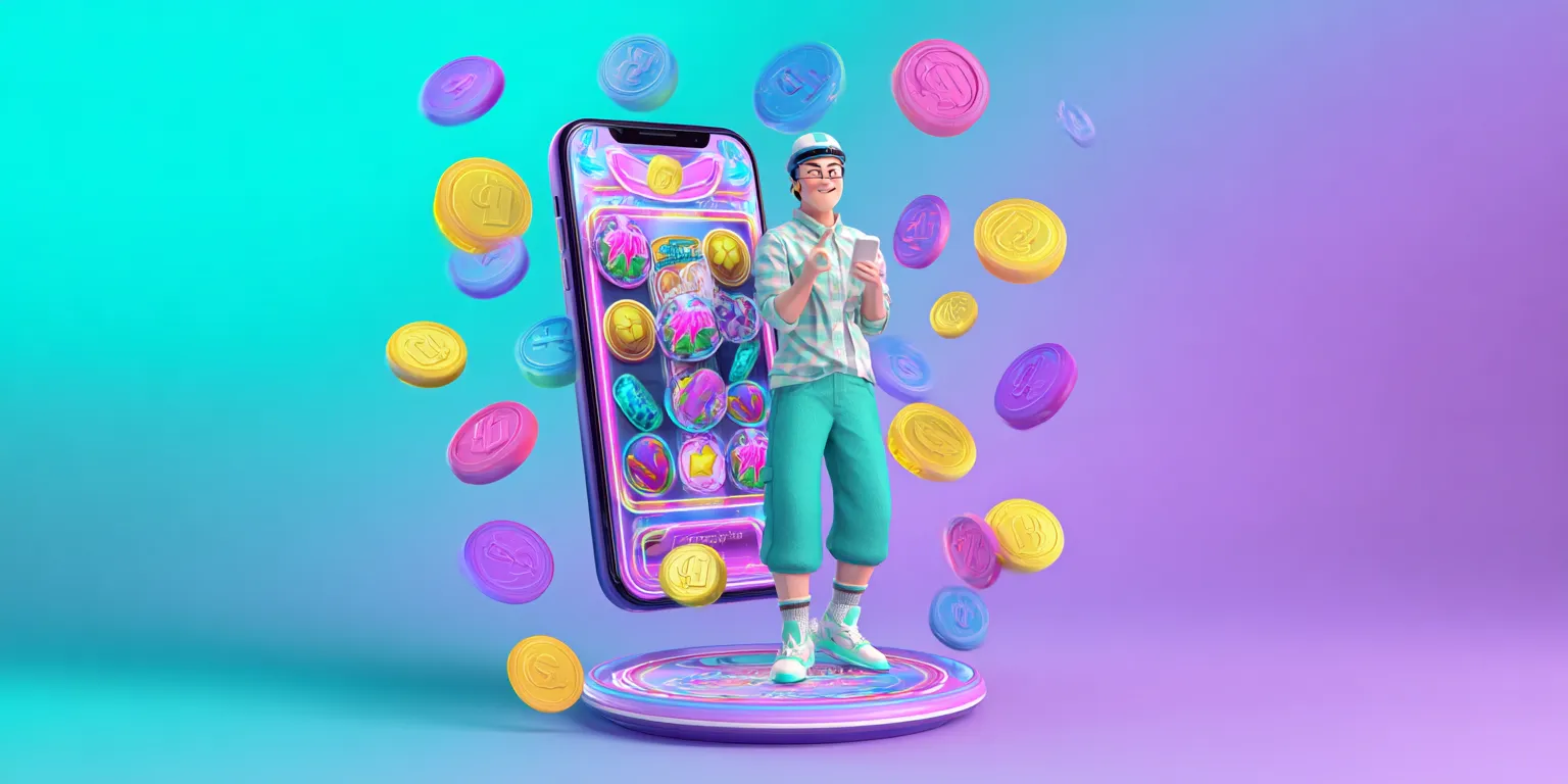 Bắn Cá: Trải Nghiệm Giải Trí Hơn Cả Tình Bạn