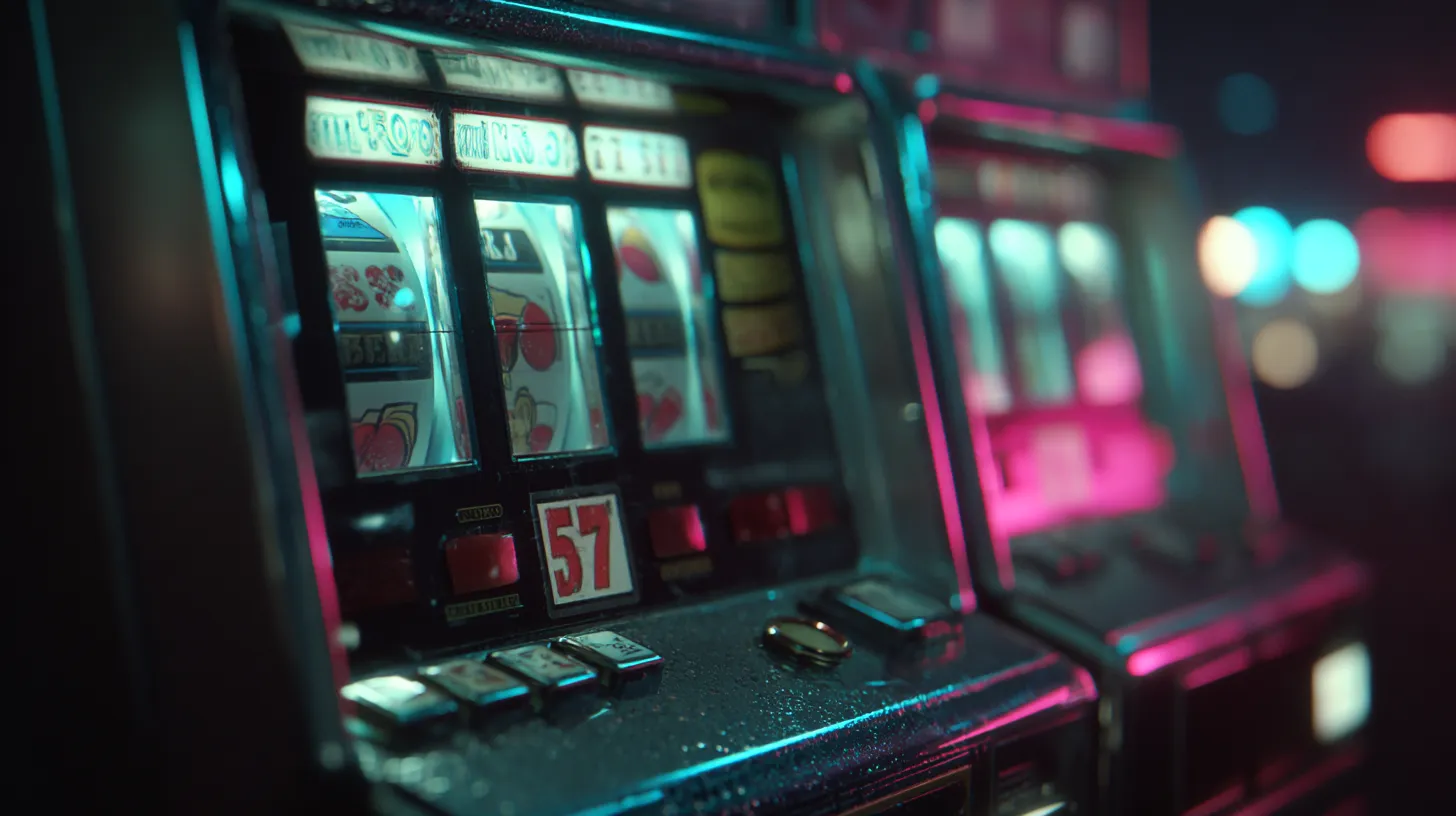 Khám Phá Thế Giới Xổ Số Với HQ88