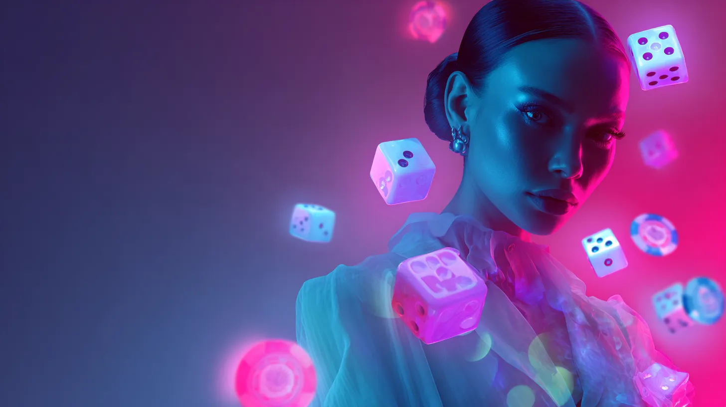 Khám Phá Thế Giới Xổ Số Với 777win