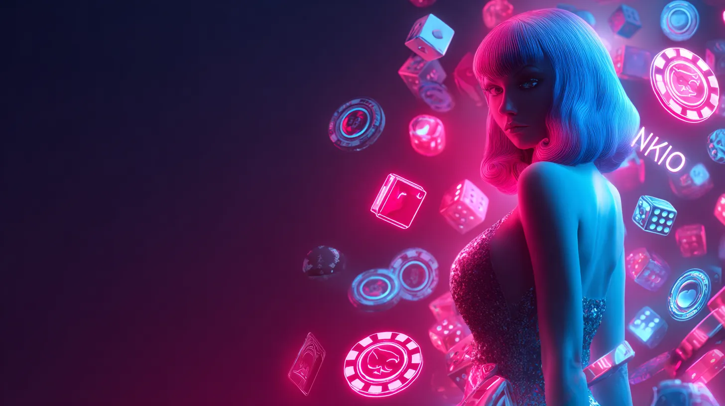 Khám Phá Thế Giới Xổ Số: Từ KQXS MB Đến Vé Số Miền Nam