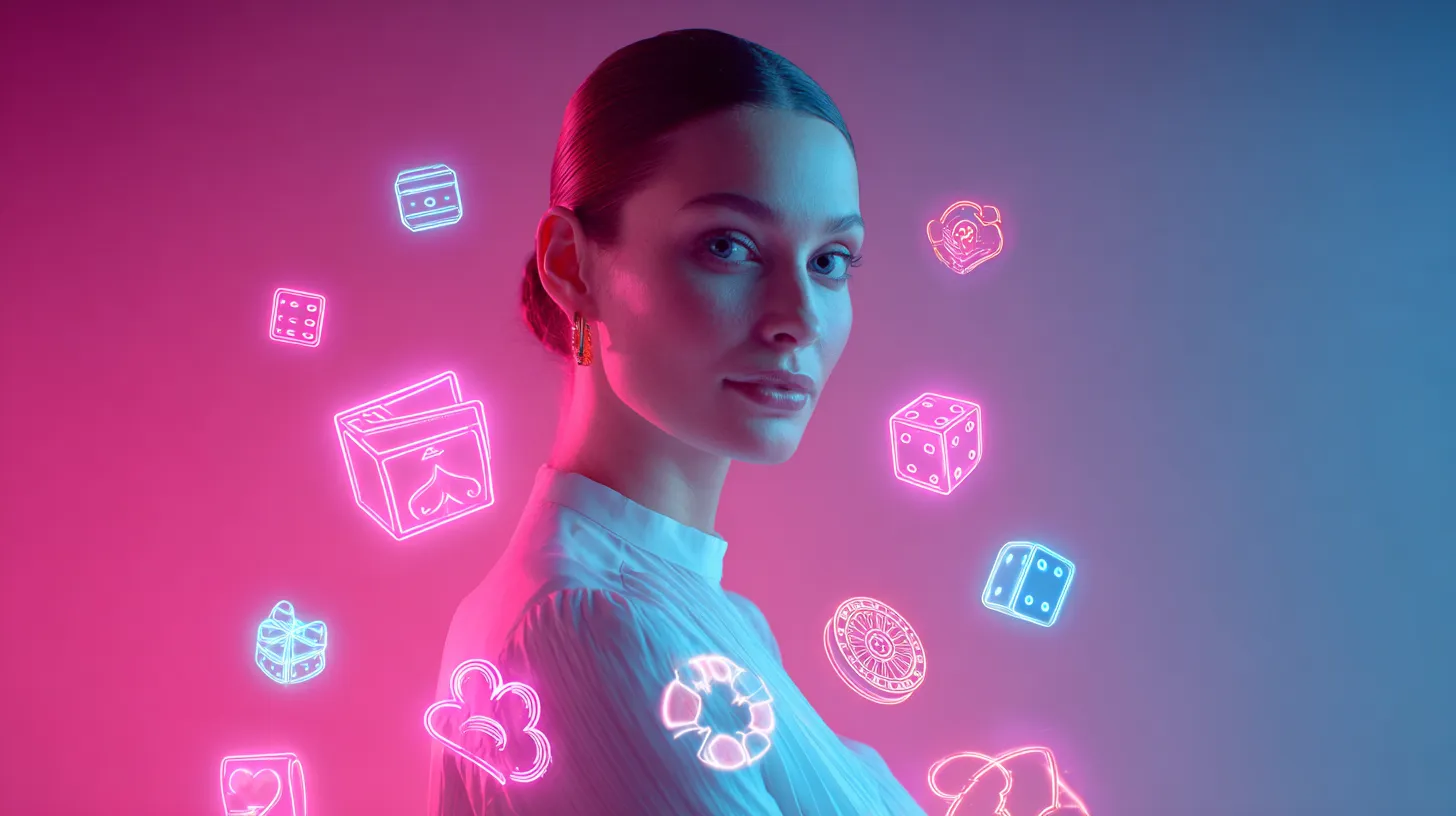 Khám Phá Thế Giới Xổ Số: Từ KQXS MB Đến Vé Số Miền Nam