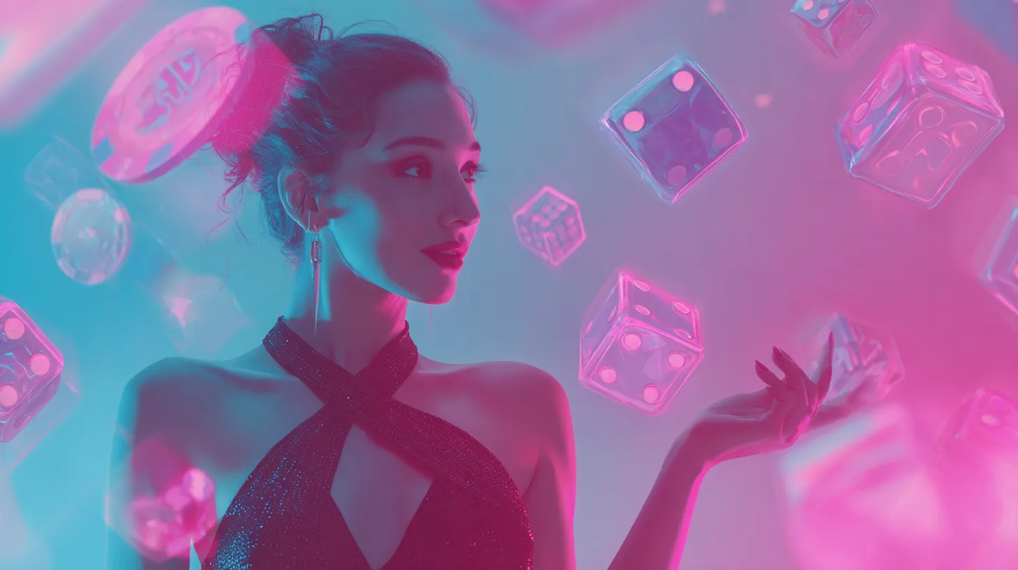 Khám Phá Thế Giới Xổ Số: Từ KQXS MB Đến Vé Số Miền Nam