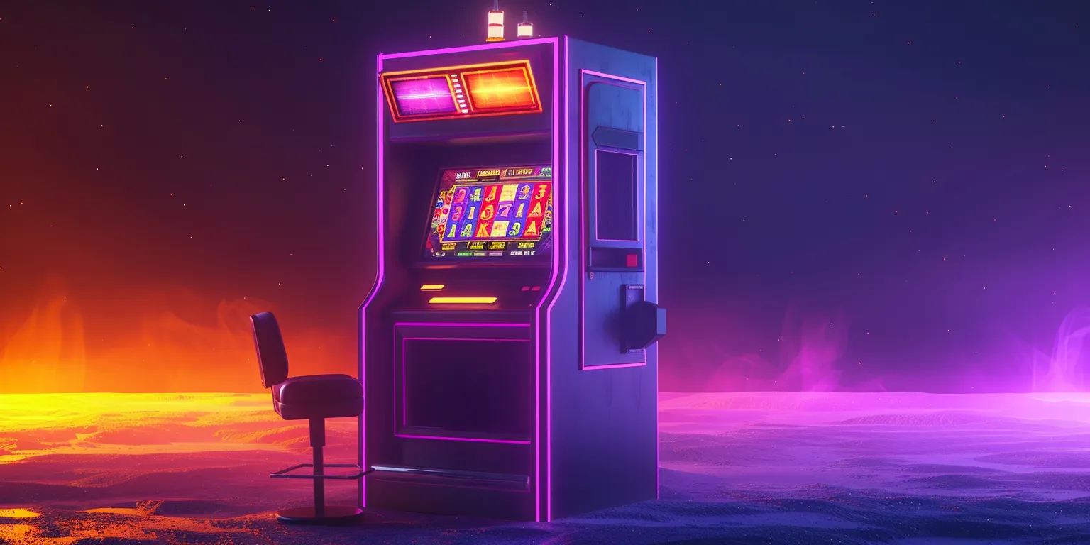 Khám Phá Thế Giới Xổ Số Cà Mau và Febet