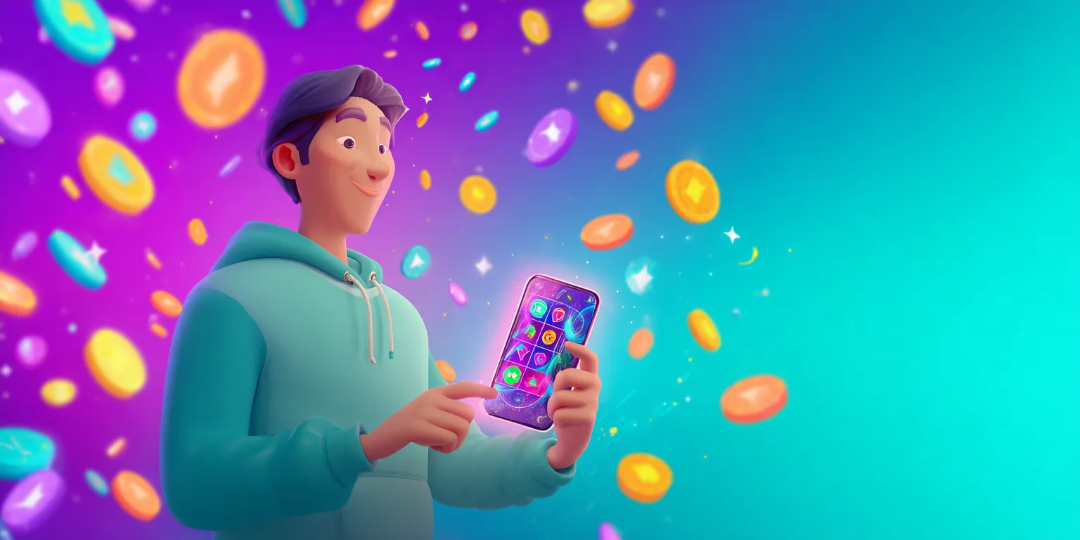 Khám Phá Thế Giới Xổ Số Miền Trung với Febet