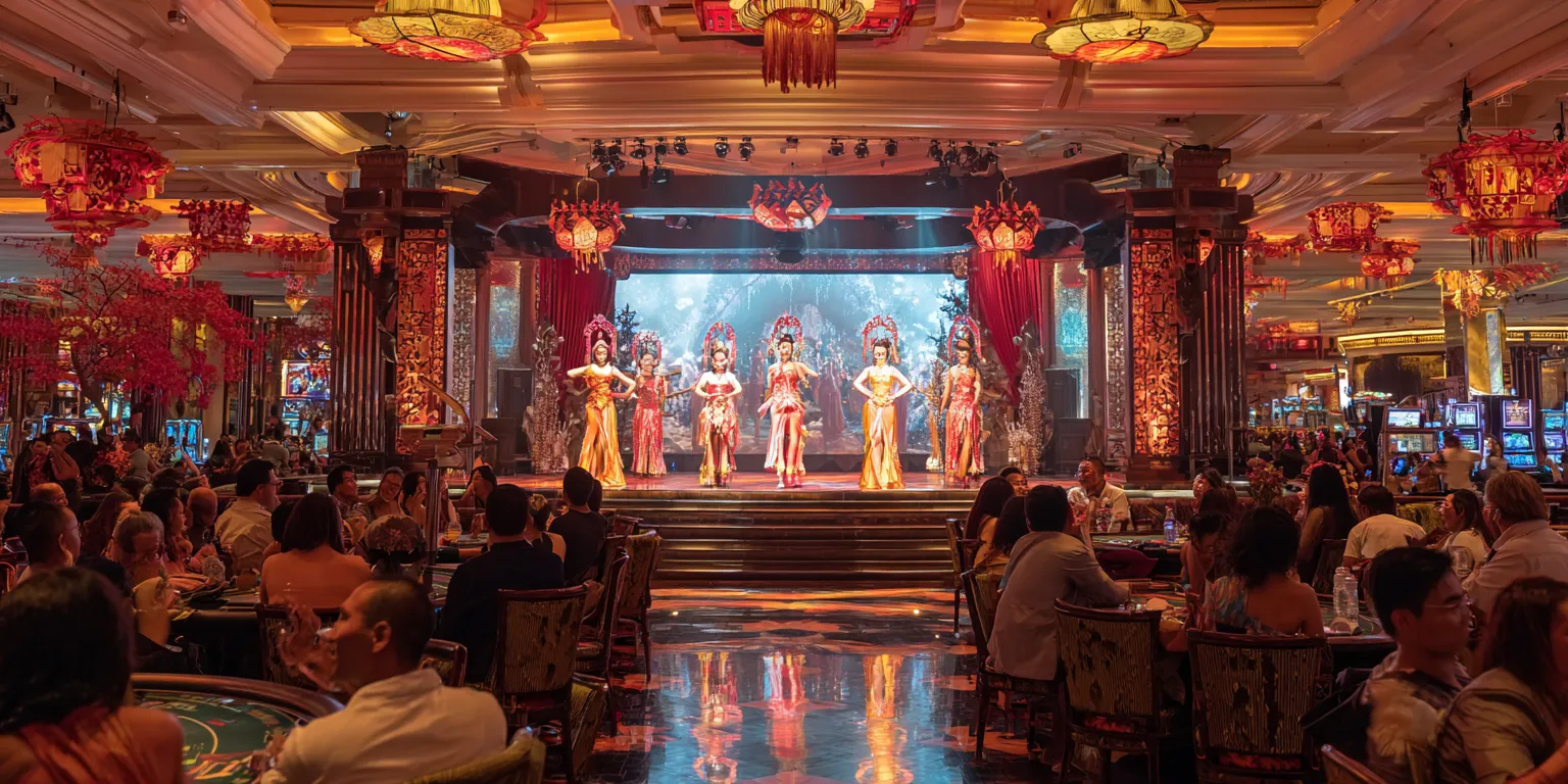 Khám Phá Thế Giới Xổ Số với H88: Kết Quả Xổ Số Mới Nhất